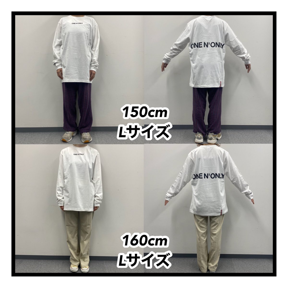 ☆ONE N' ONLY☆ #ONENLIVE ～𝗦𝘂𝗽𝗿𝗲𝗺𝗲 𝗢𝗻𝗲 𝟮𝟬𝟮𝟭～ ˗ˋˏ