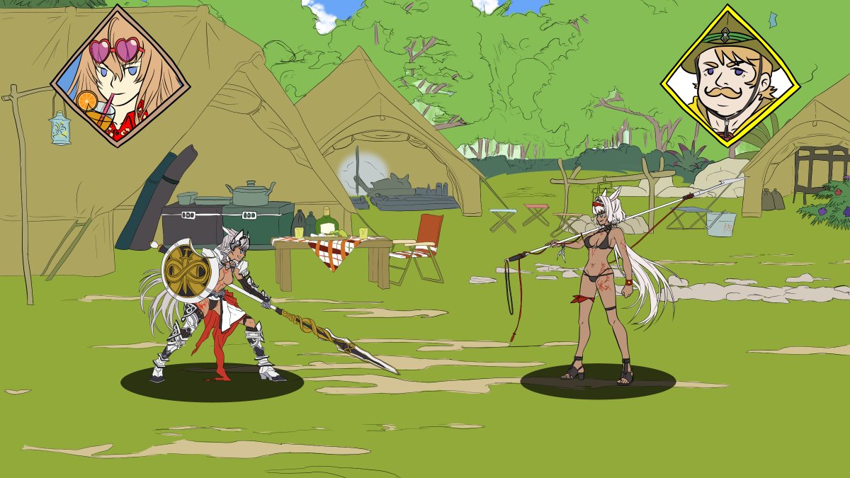 PSA10 英霊華像:マシュ·キリエライト フェイタル FGO FOIL【マシュー fgo】