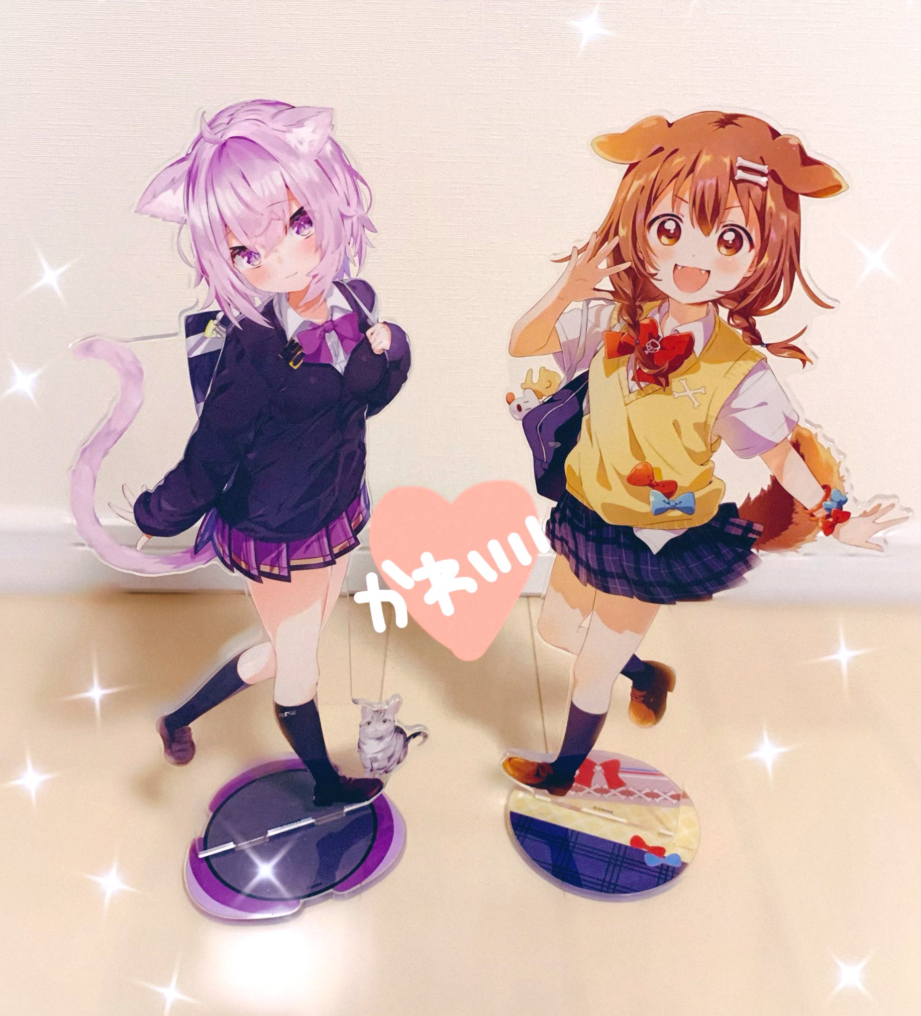 ホロライブ 戌神ころね 誕生日記念2021 ホロライブ 戌神ころね 誕生日