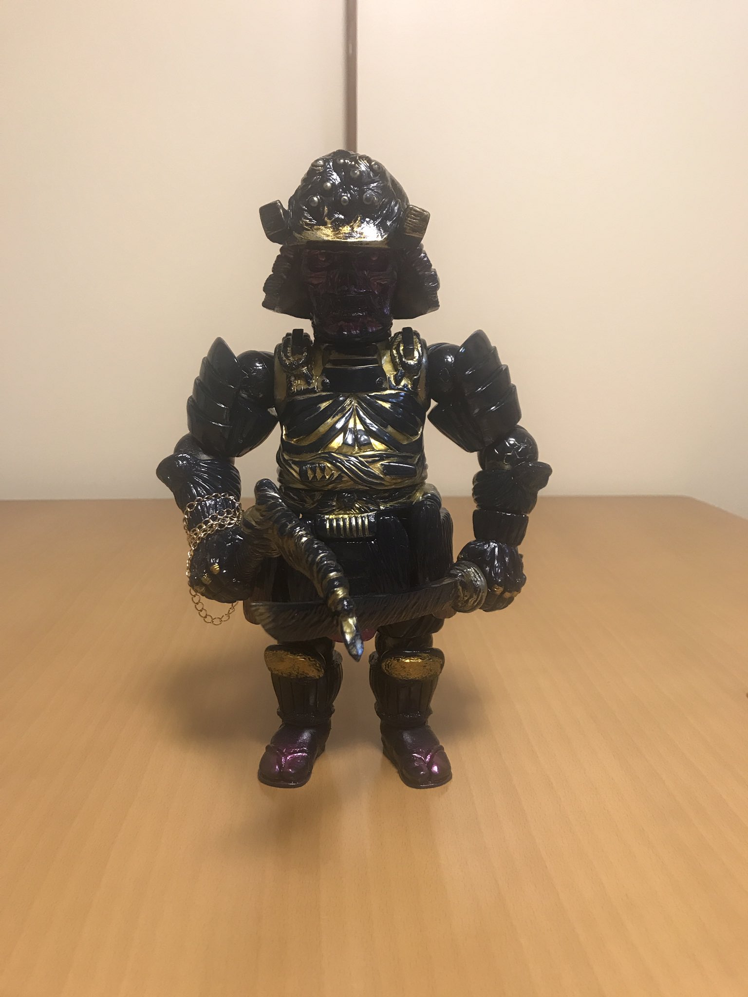 至高玩具 死侍 ソフビ Amazon.co.jp: 至高玩具 Kether ケテル 死侍白黒