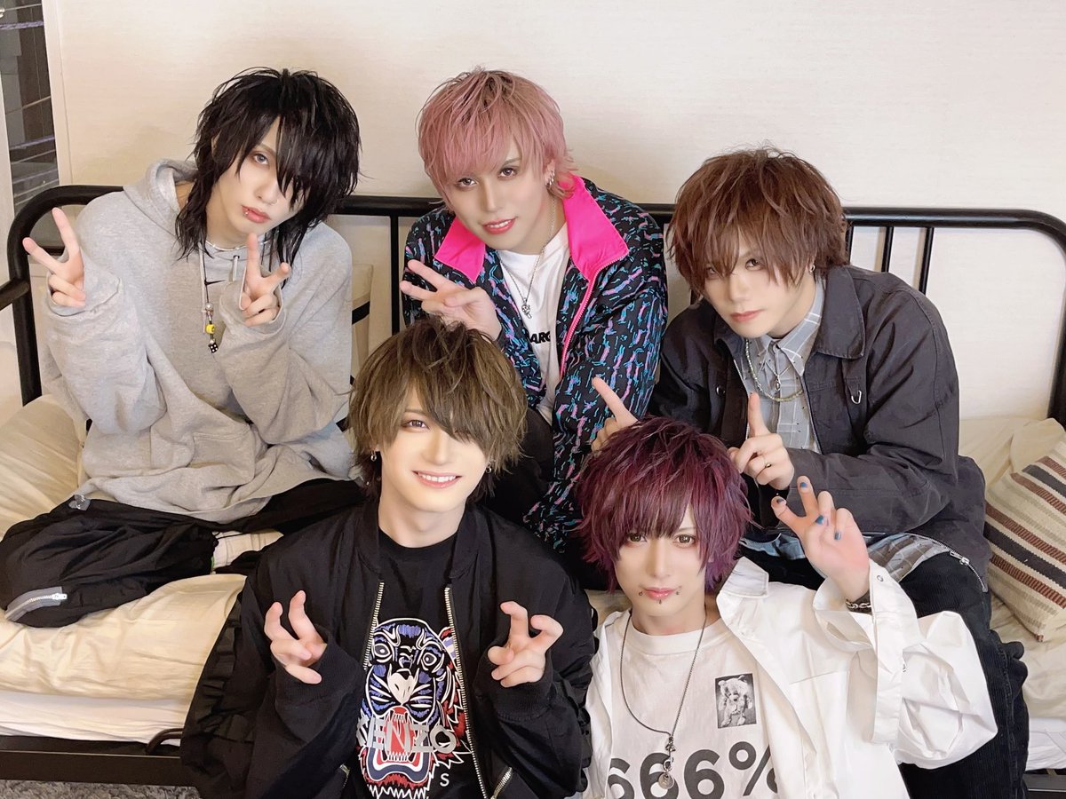 零[Hz] ROYさんチェキ 50枚 零[Hz] Leoさん 過去チェキ50枚セット