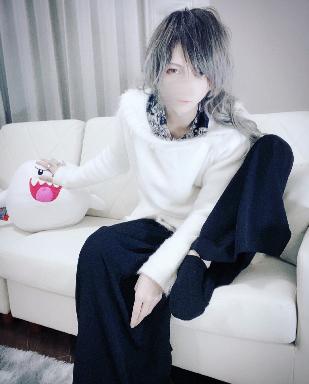 しゆん リングライト 20点セット しゆん リングライト 14点セット