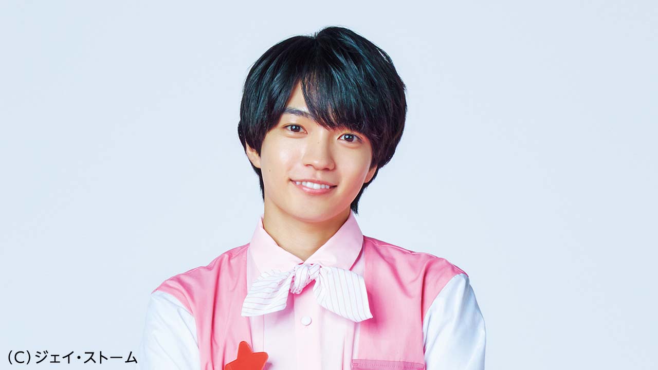 23'0126最新版】なにわ男子 西畑大吾 公式写真 西畑大吾 公式写真 23'0126