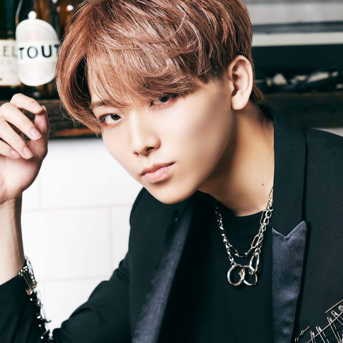 高尾颯斗 さとり少年団 ワンエンオンリー 生写真 高尾颯斗 生写真