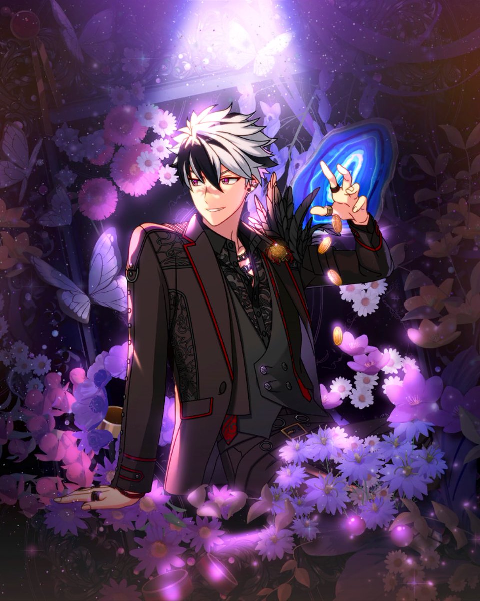 まほやく ブラッドリーまとめ② 魔法使いの約束【まほやく】攻略Wiki