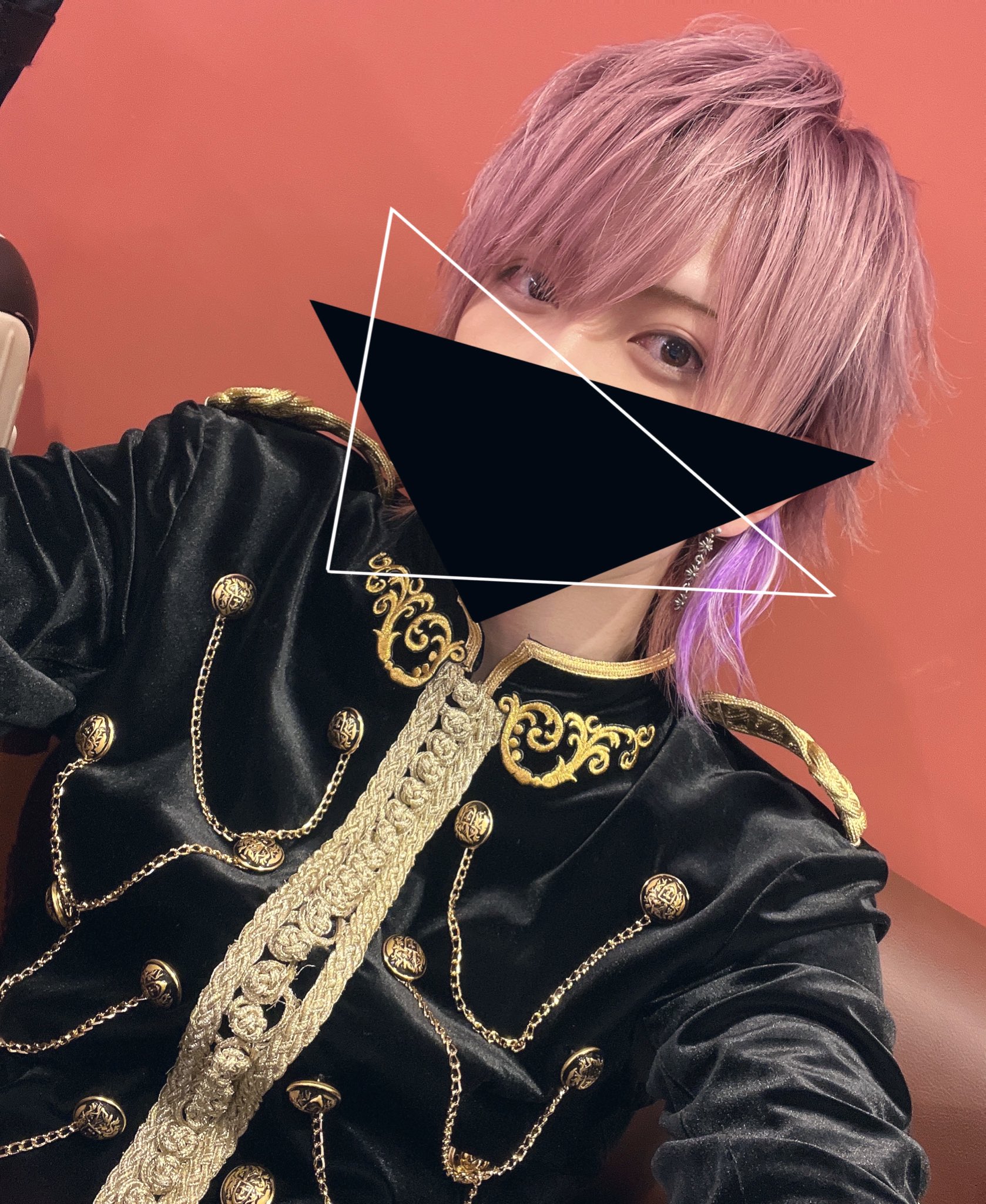 ちょこらび チェキ風トレカ ゆぺ 58枚】 ちょこらび チェキ風トレカ