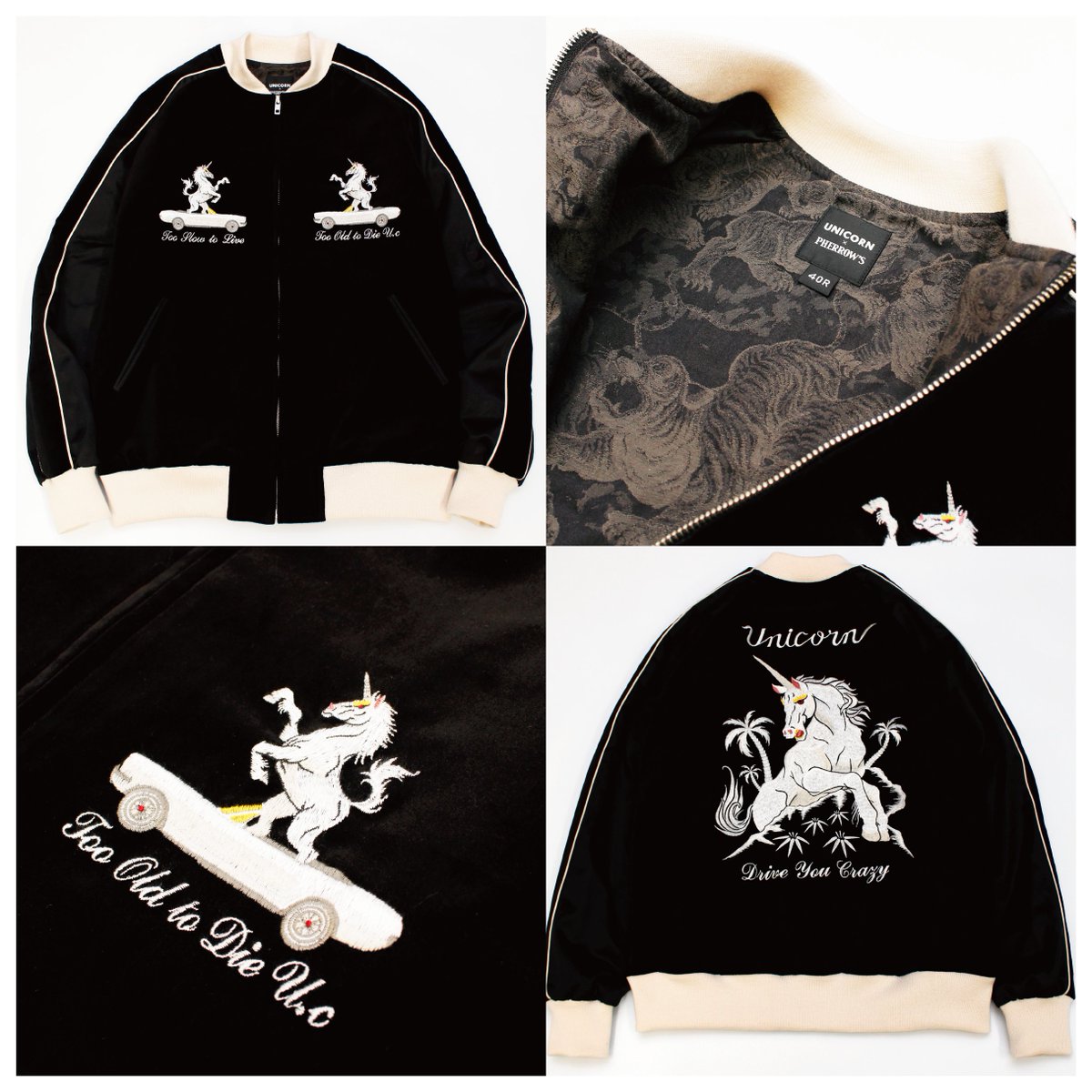 FEmZ3pCVEAI9-OR.jpg?format=jpg