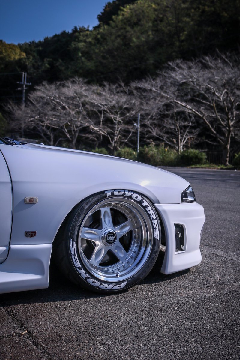 うっちー (@hunmatucchi33) / Posts / X