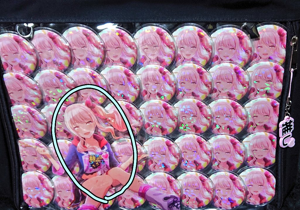 プロセカ 暁山瑞希 痛バ70 プロセカ 暁山瑞希 痛バ A3 70個 プロセカ