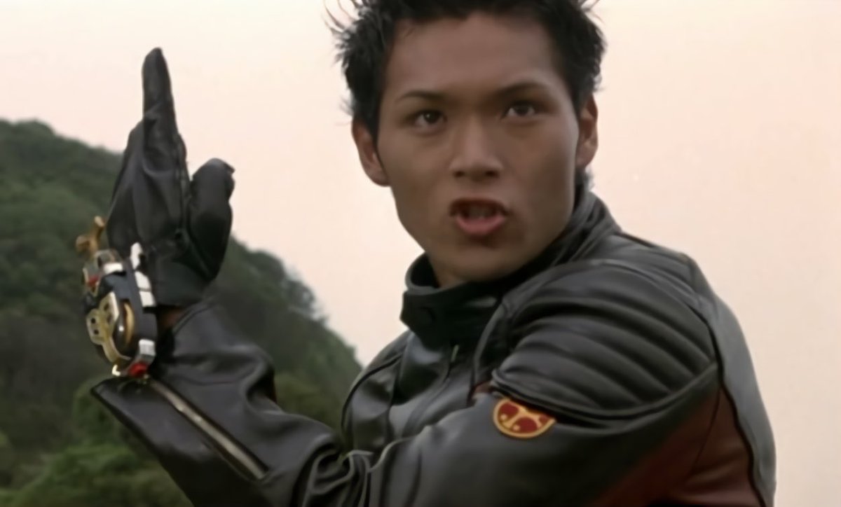 品 ゴウライジャケット カブトライジャー Lサイズ 忍風戦隊