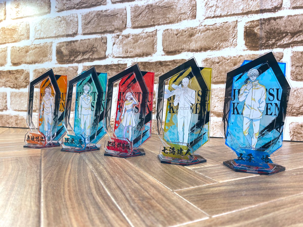 新品 アオアシ グッズ大量セット アクスタ クリアファイル 値下げ