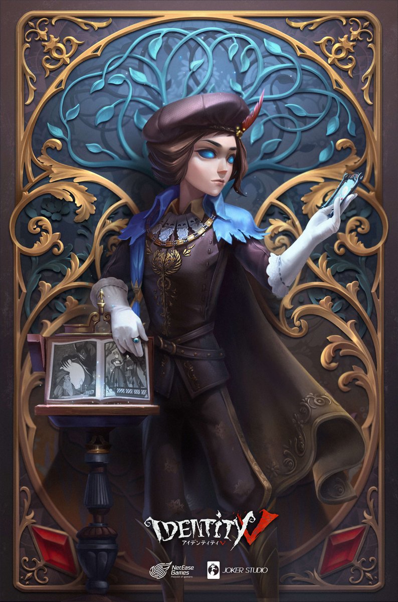 自らの人生に限界を感じ 挫折を選ぶぐらいなら。 幸福の絶頂を求めて