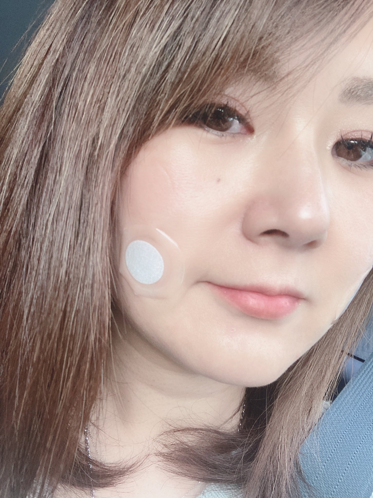 ライフウェーブアラビダ