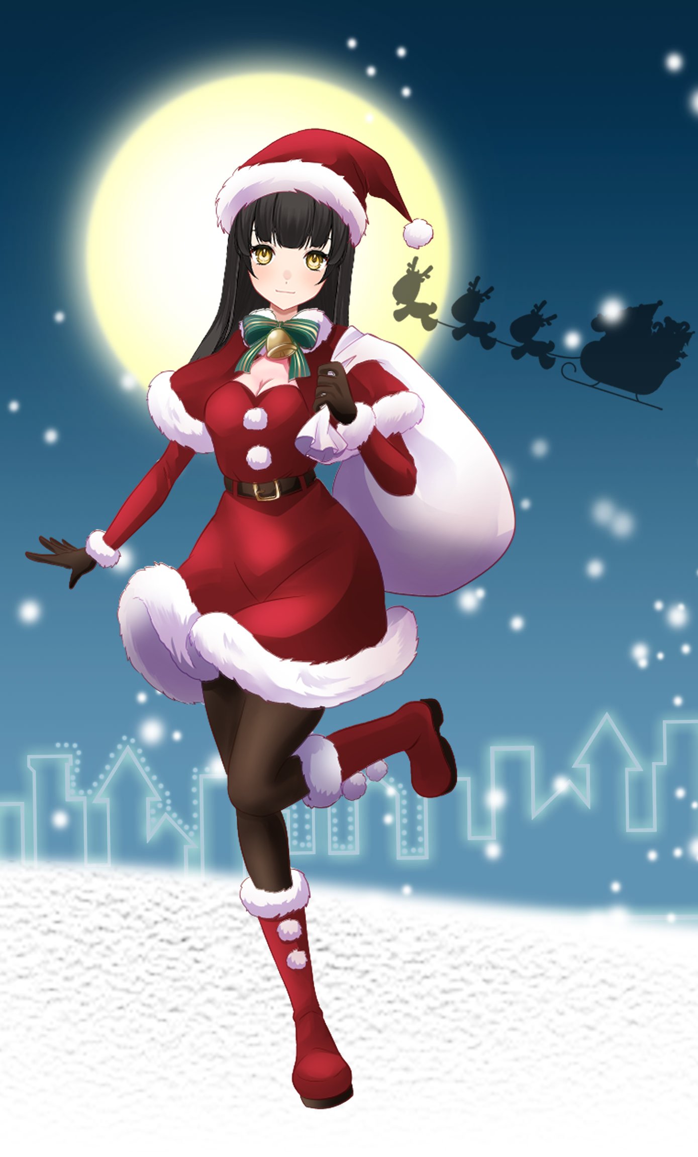 ヴィクトリースパーク ToLOVEる 春菜 サイン ヴィクトリースパーク