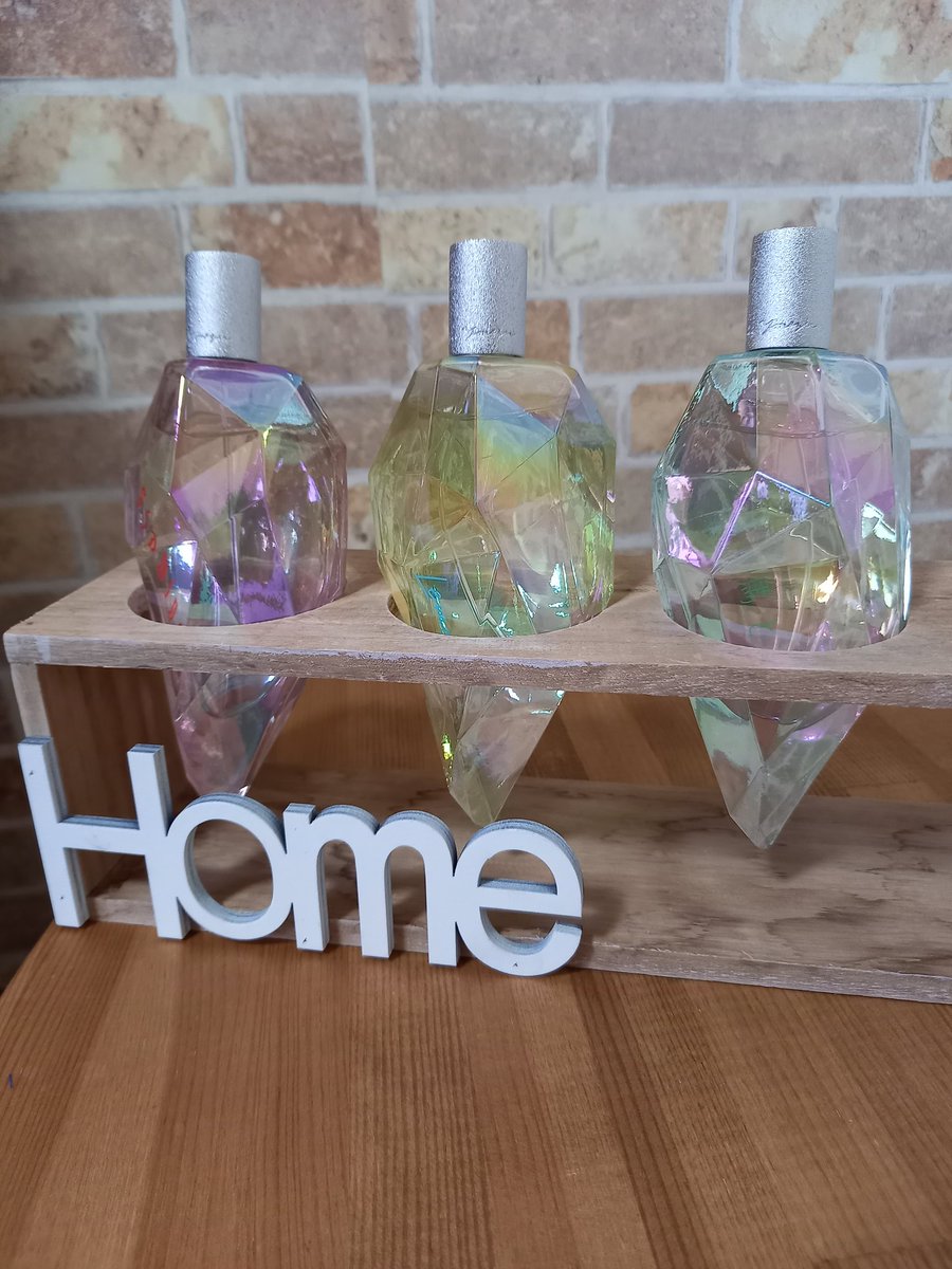 米津玄師 ルームパルファム 米津玄師 ルームパルファム ゆきた】米津玄