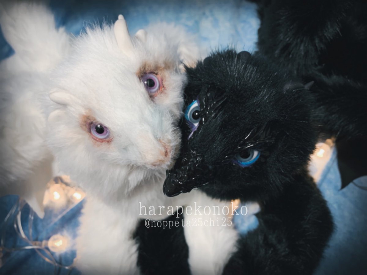 2021年年末に今年まだ出会ってない素敵な作品に出会うタグ 動かせて