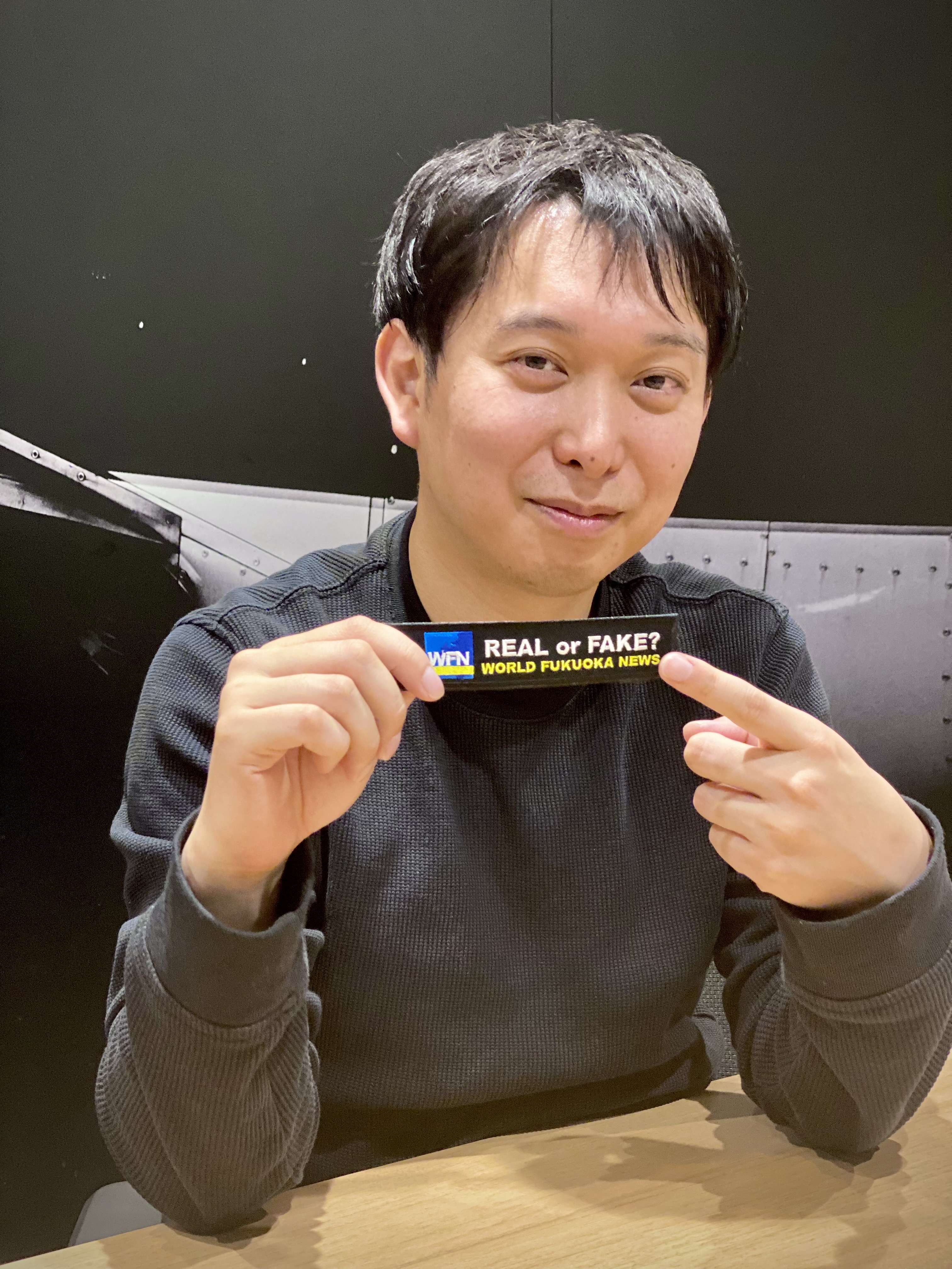 スターフライヤー ペン、フライトタグ限定セット FIAC×STARFLYER