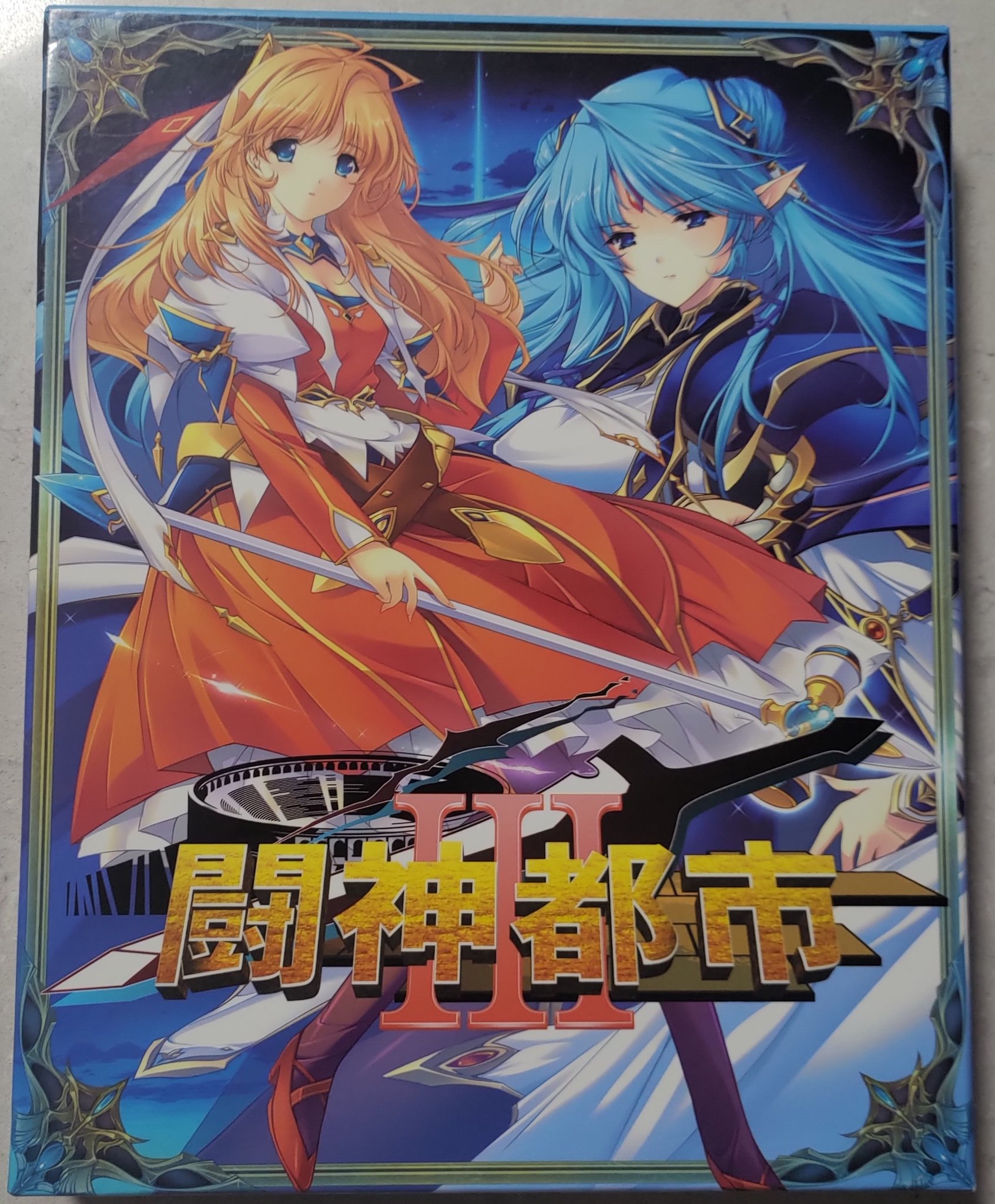 トシ『THE GEEAT OF ALL VOL.2』予約特典ポスター＋ トシ『THE GEEAT