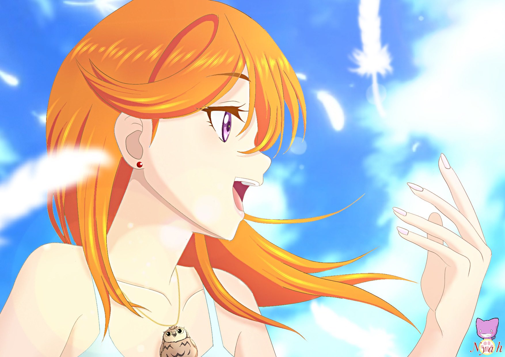 ラブカ SECE 澁谷かのん ラブライブ！オフィシャルカードゲーム