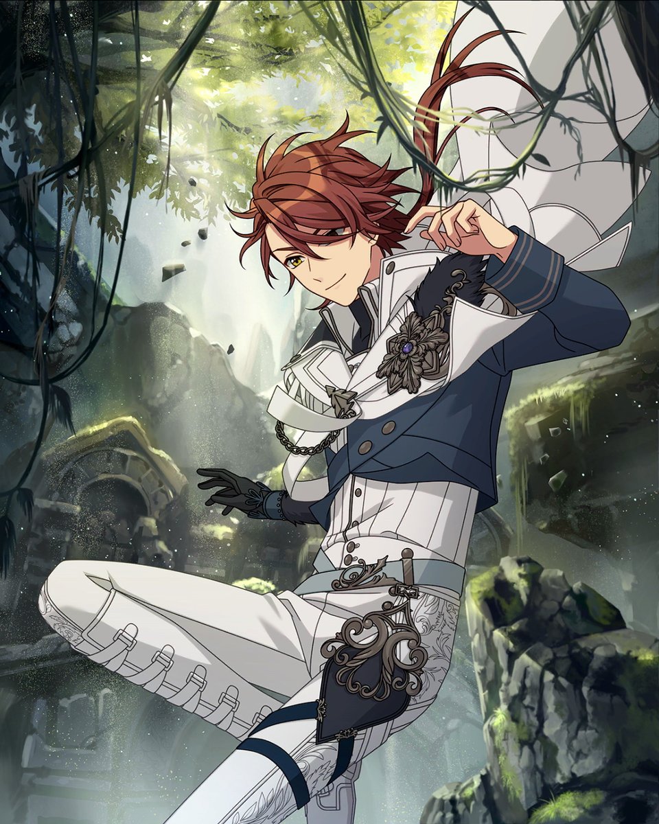 魔法使いの約束 まほやく カイン 【バラ売り◎】 条件無し 魔法使いの