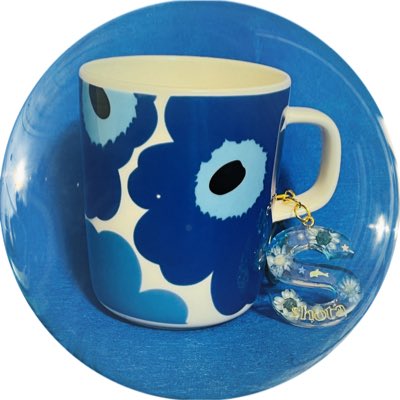 kaz様おまとめ5点 kaz様おまとめ5点