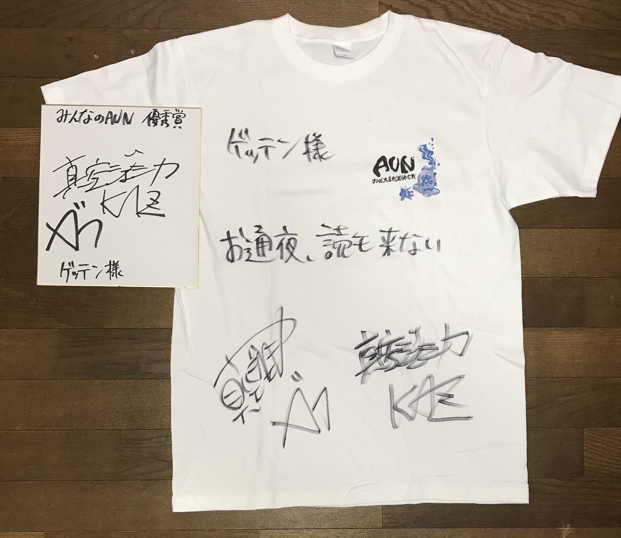 直筆サイン入り写真 ジェシー・J 歌手/フレームなし/SA鑑定済 直筆