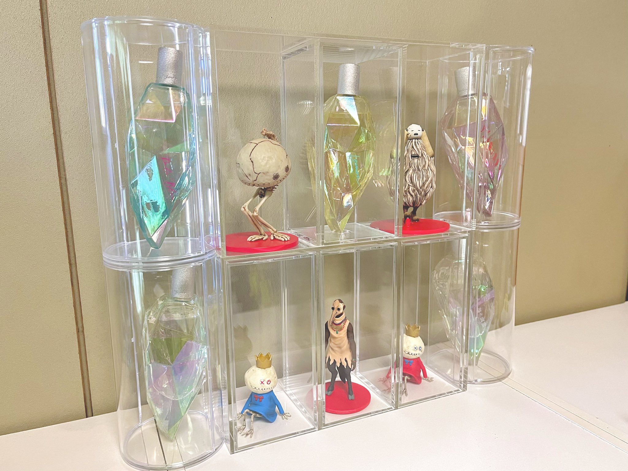 米津玄師 ルームフレグランス Amazon.co.jp: 米津玄師 ルーム