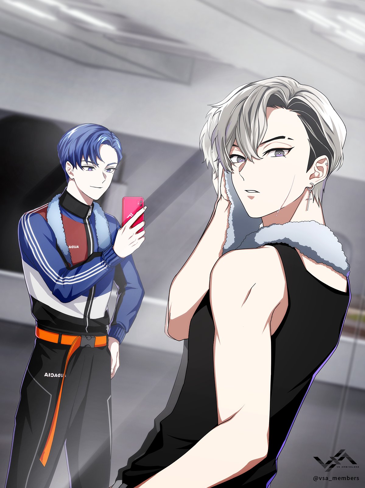 格安，新作登場 クランヴ レオン