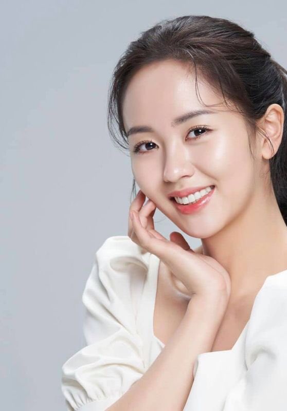 KIM SO HYUN サイン入りポスター KIM SO HYUN サイン入りポスター