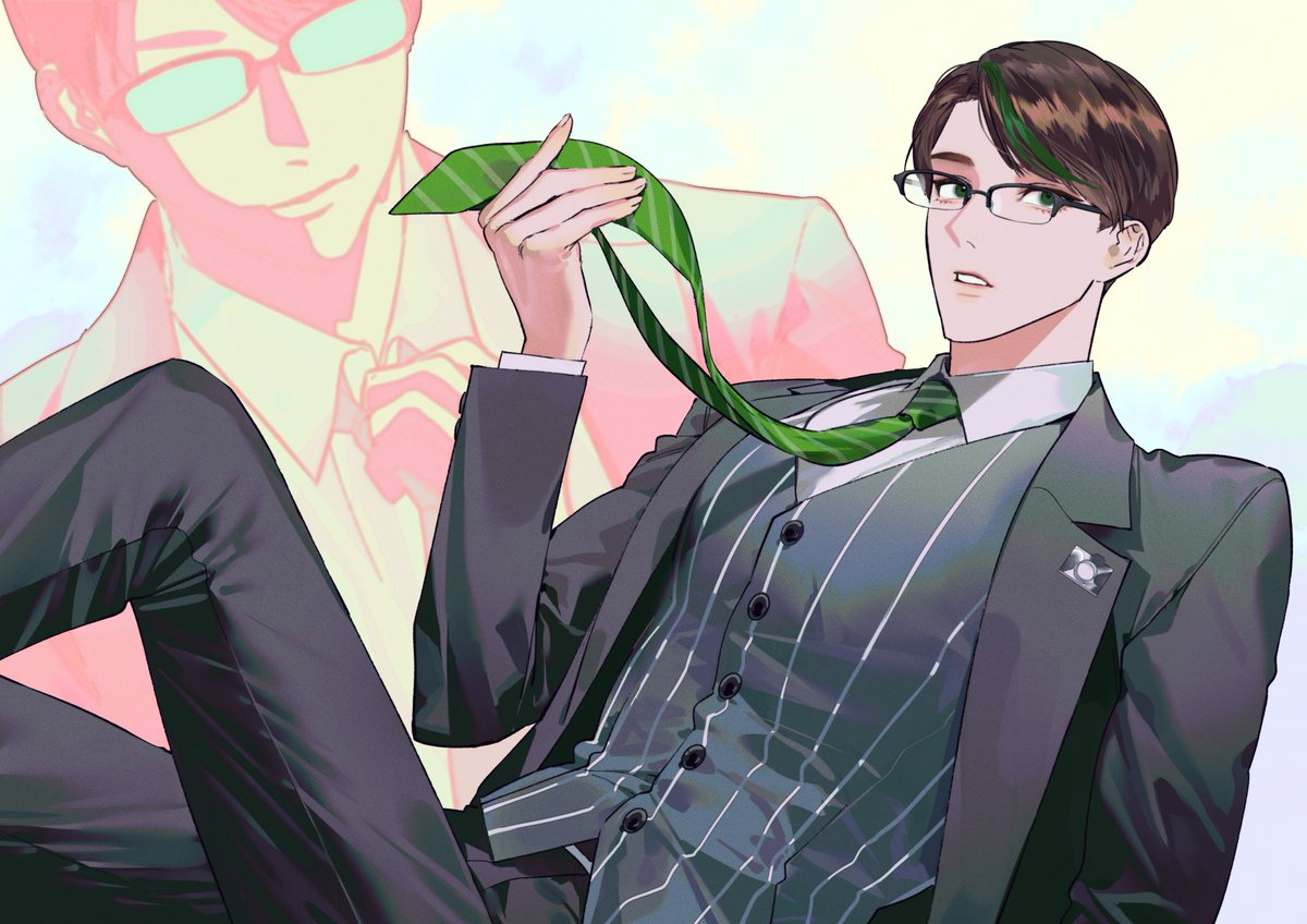 ウェブポン 杉作Ciii太郎 作品TOP ｜限定グッズのカプセルプライズ