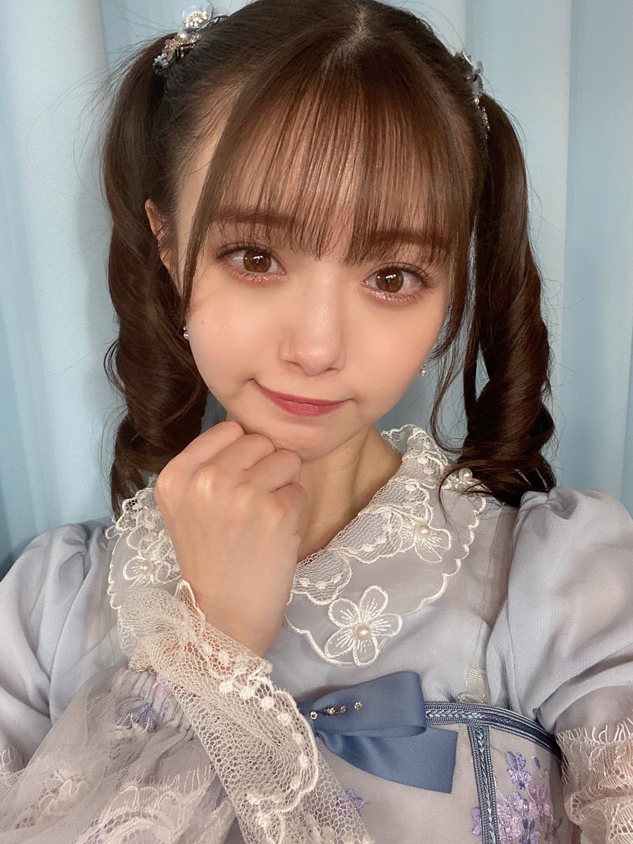 AKB48 市川美織 生写真 セット みおりん Amazon.co.jp: 市川美織 生