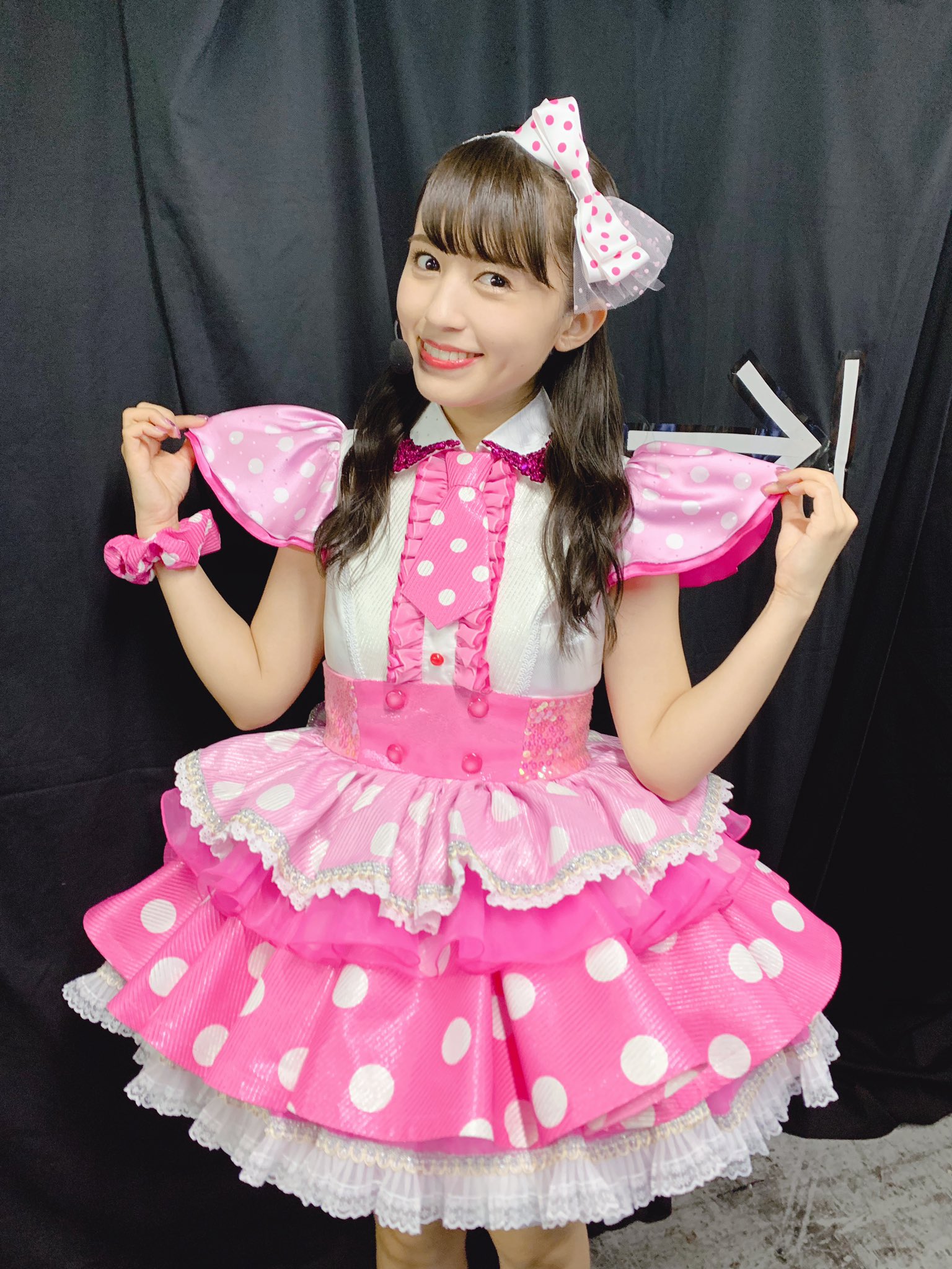 ヨ*！様 Rest# ラブライブ！サンシャイン!! ASIA TOUR 逢田梨香 ヨ