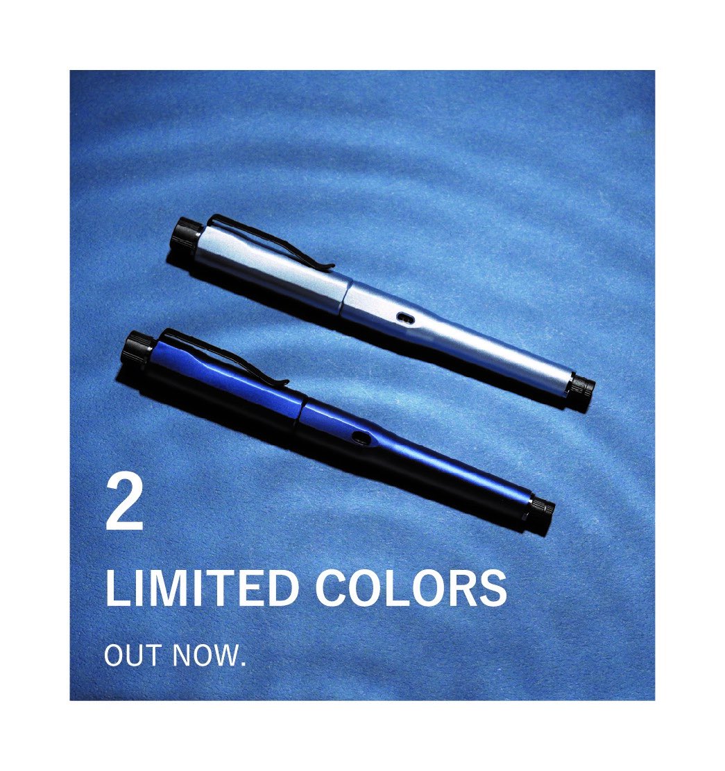 そ*さ様 クルトガダイブ ムーンナイトブルー クルトガダイブ ムーン