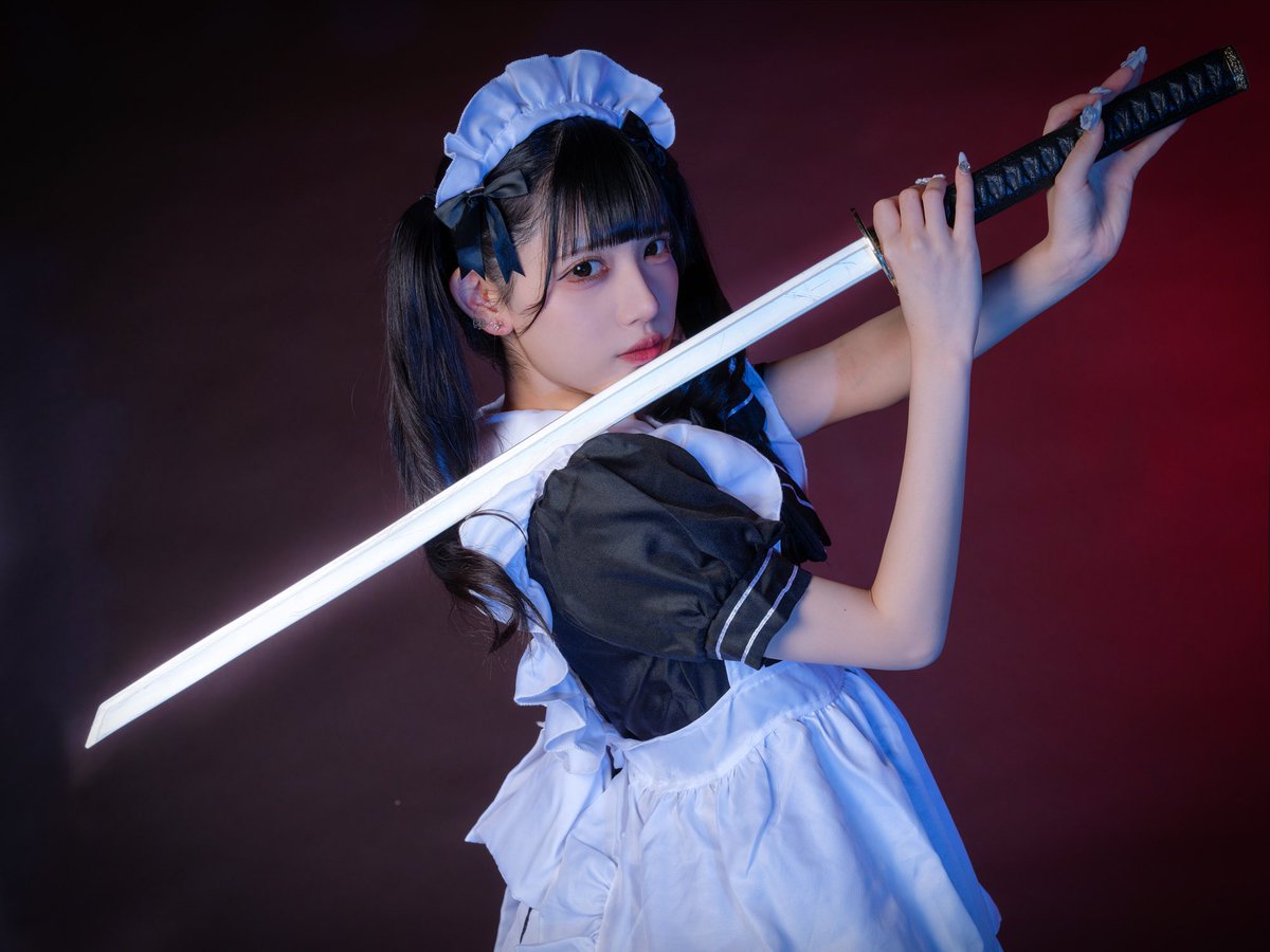 iLiFE! 実写アクキーバラ売り iLiFE! 実写アクキーバラ売り