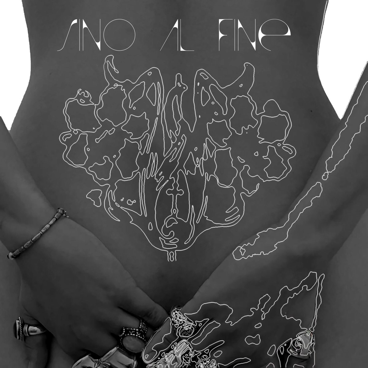 由寧 (@More_Yune) / Posts / X