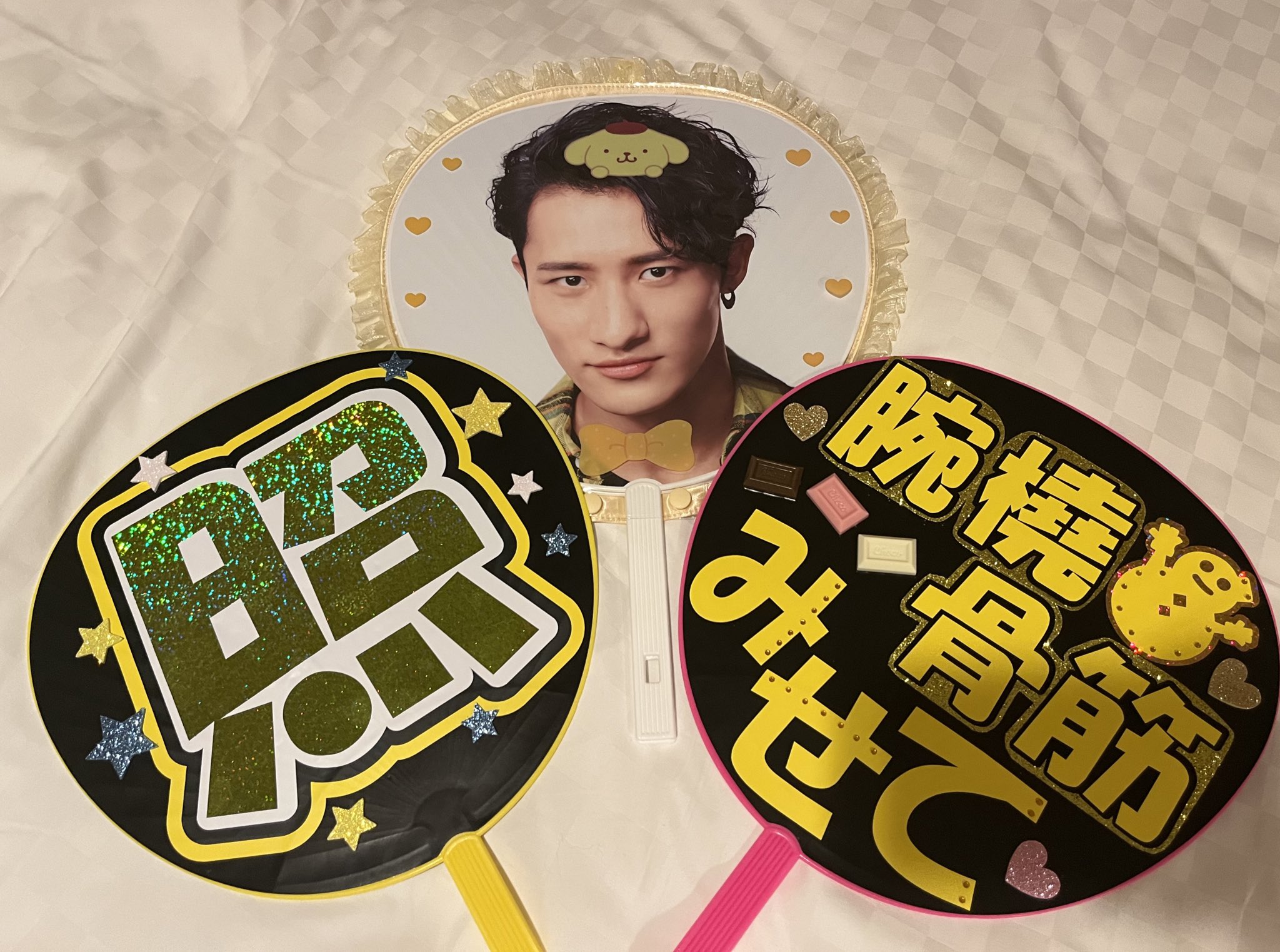 man 公式 写真 アクスタ うちわ DVD CD グッズ 岩本照 snowman 公式