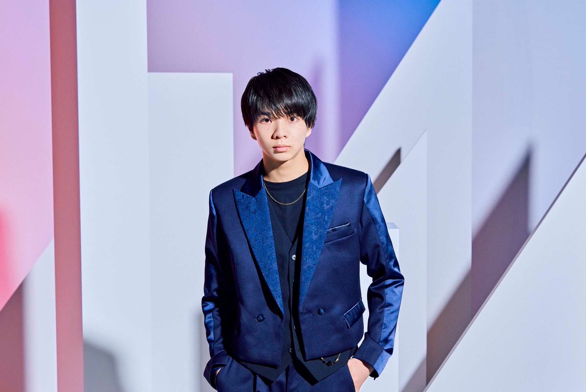 M!LK 塩﨑太智 I CAN DRINK ! アクリルスタンド M!LK 塩﨑太智 I CAN