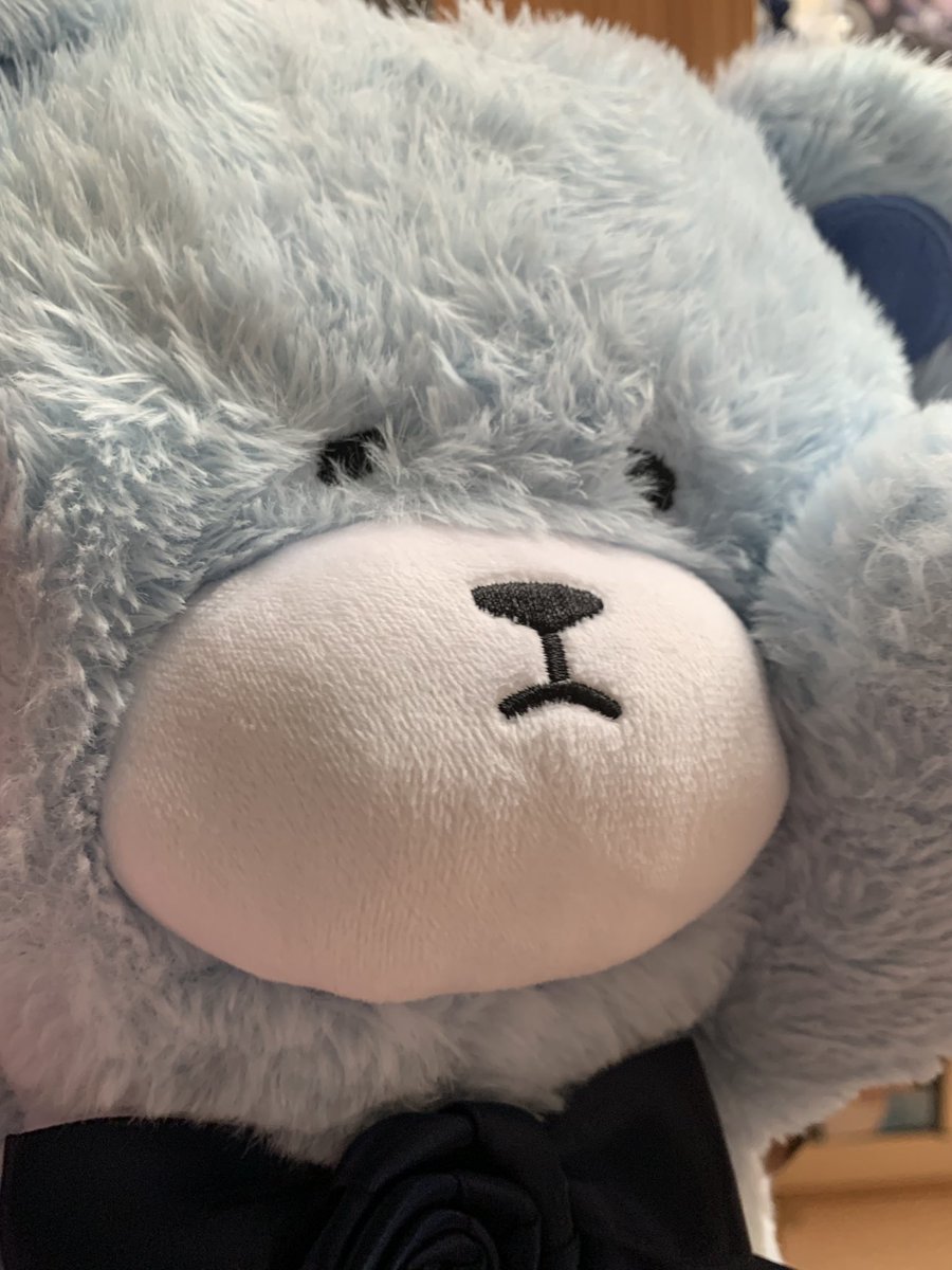 最終値下げ】Ado カムパネルラ オファー るんるん解くまさん Ado