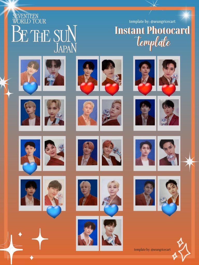 氣志團 生写真 メンバー直筆サイン付き 氣志團 生写真 メンバー直筆