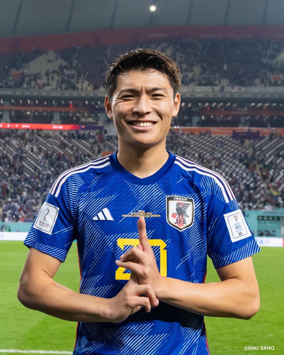 湘南ベルマーレ 2021年 ユニフォームOサイズ 町野修斗 No.33 町野修斗🥷