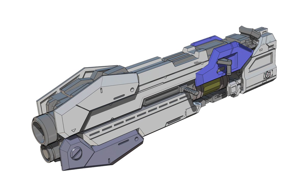 ブルアカ ブルーアーカイブ アリス 光の剣 スーパーノヴァ モバイル