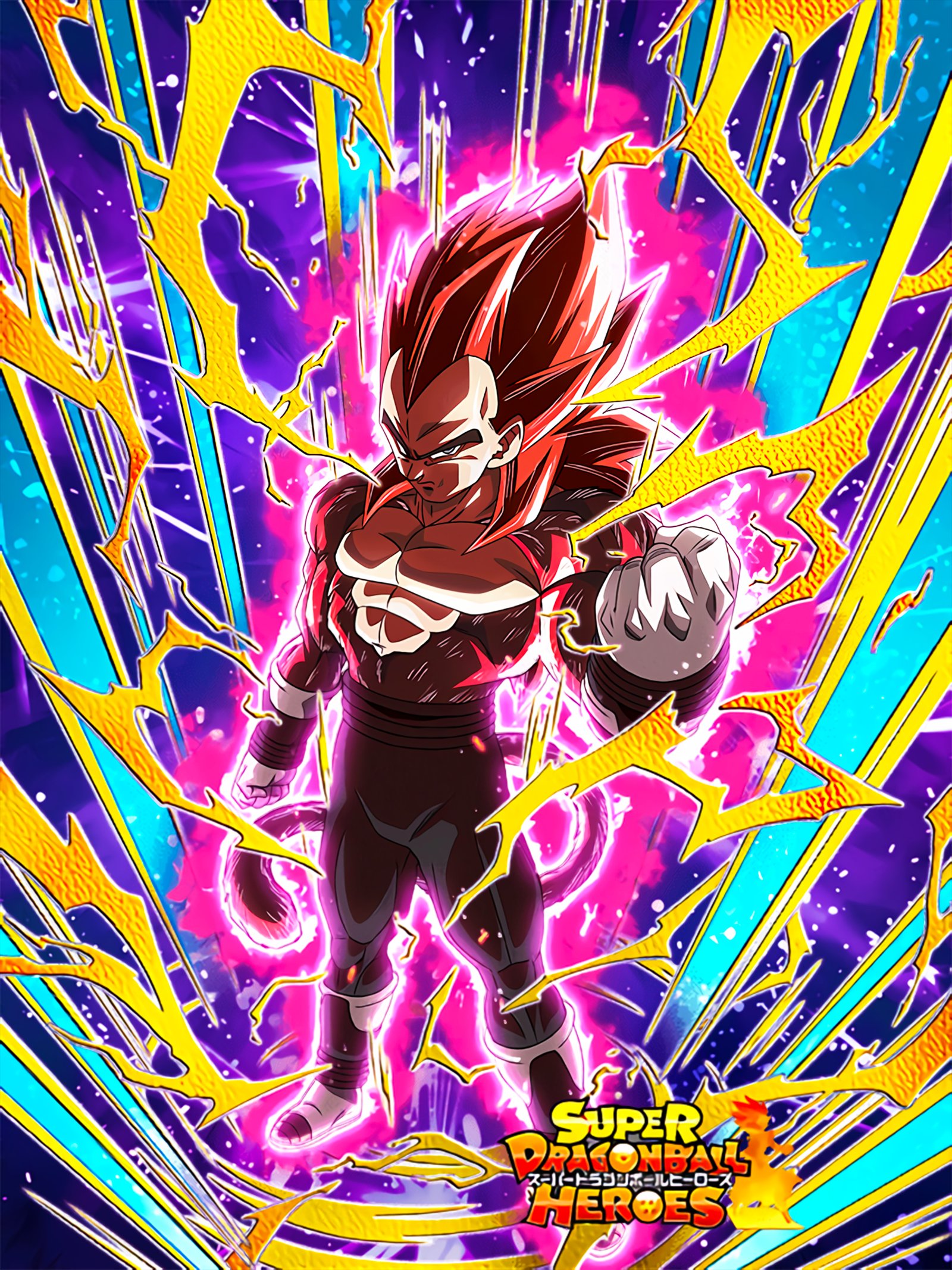 ベジータ DRAGON BALL スーパーバトル ベジータ DRAGON BALL スーパー