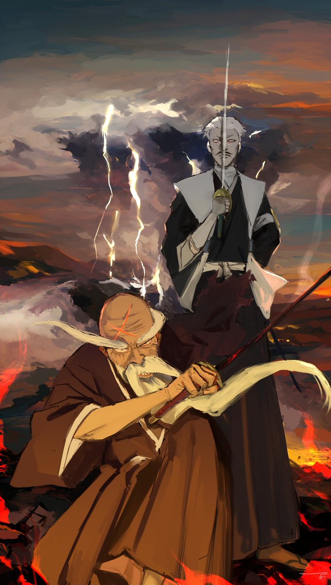 BLEACH 砕蜂 ソイフォン ガレージキット ガレキ スタチュー① BLEACH