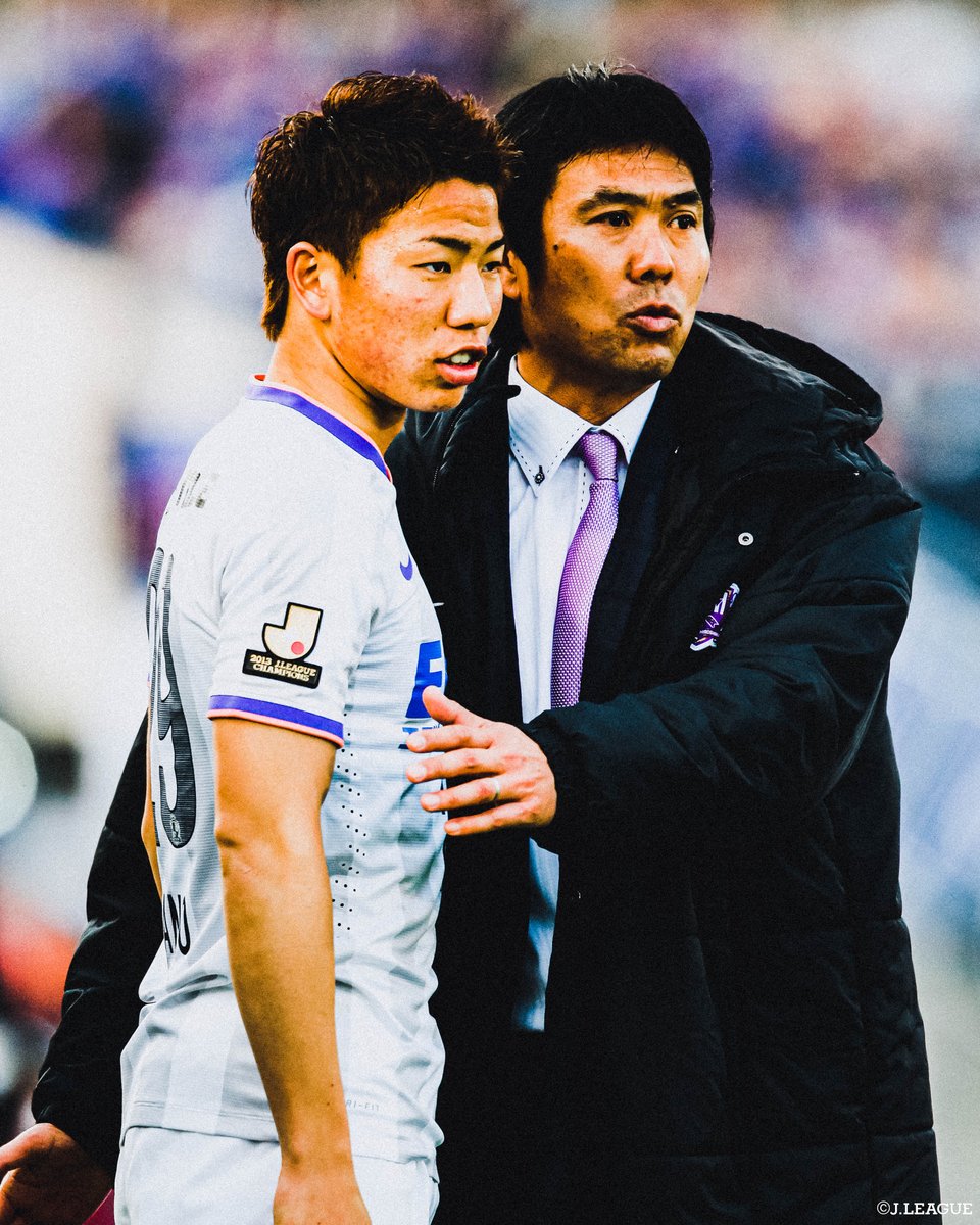 SANFRECCE HIROSHIMA ショルダーバッグ 浅野拓磨のサイン付き