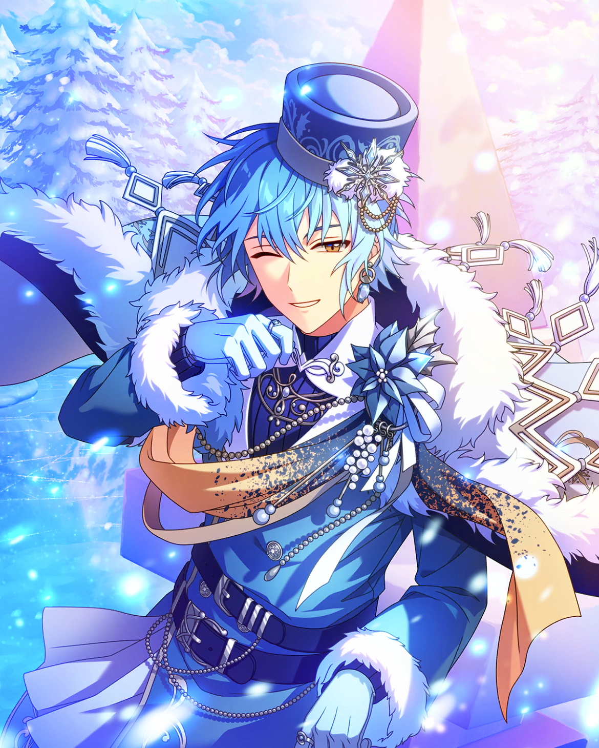 まほやく ネロ MwW2 20点セット まほやく ネロ MwW2 20点セット - メルカリ