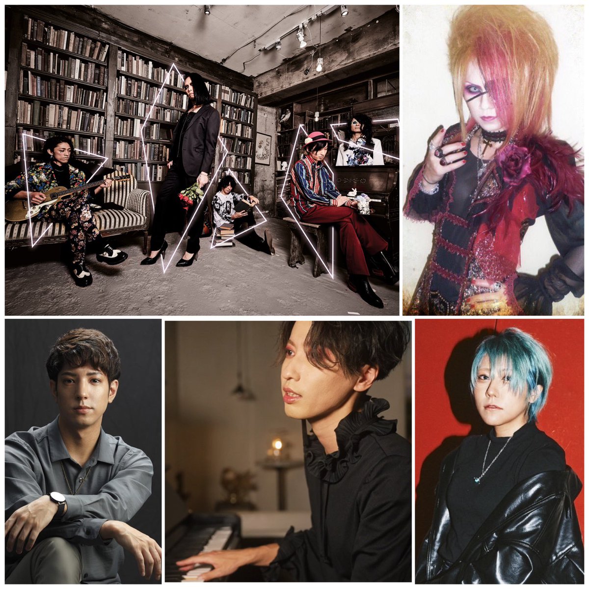 由寧 (@More_Yune) / Posts / X