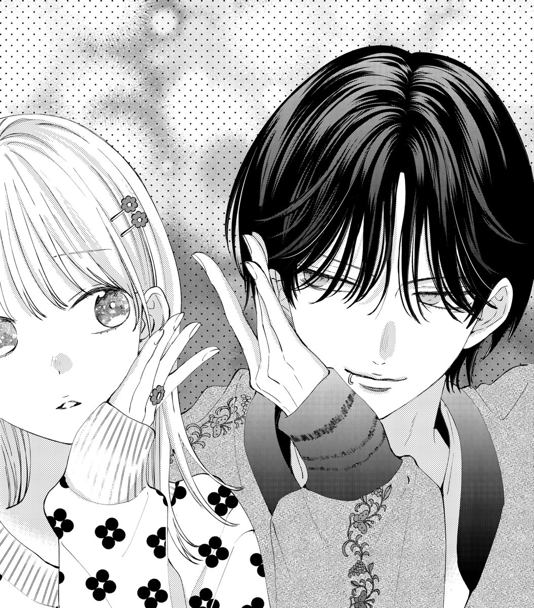 春の嵐とモンスター 春モン カフェ 栢 特典コースター 19個セット 春の