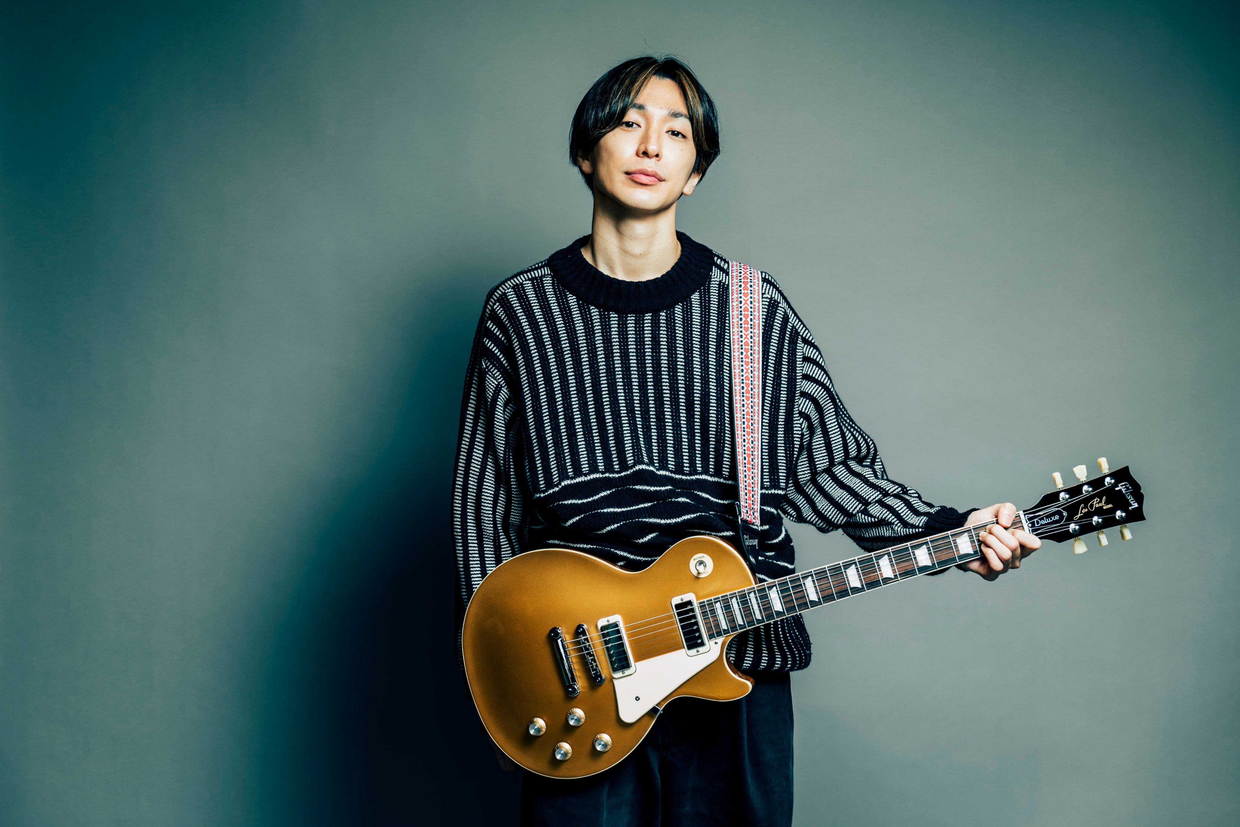 椎木知仁 使用 ピック 静岡umber 2019 マイヘア 2026年最新】椎木知仁