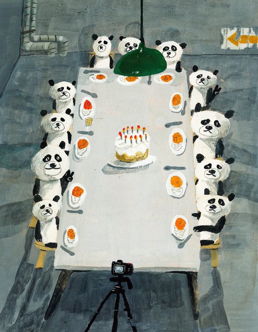 清家正悟 せいけしょうご ベニヤ A4サイズ 清家正悟 せいけしょうご ベニヤ