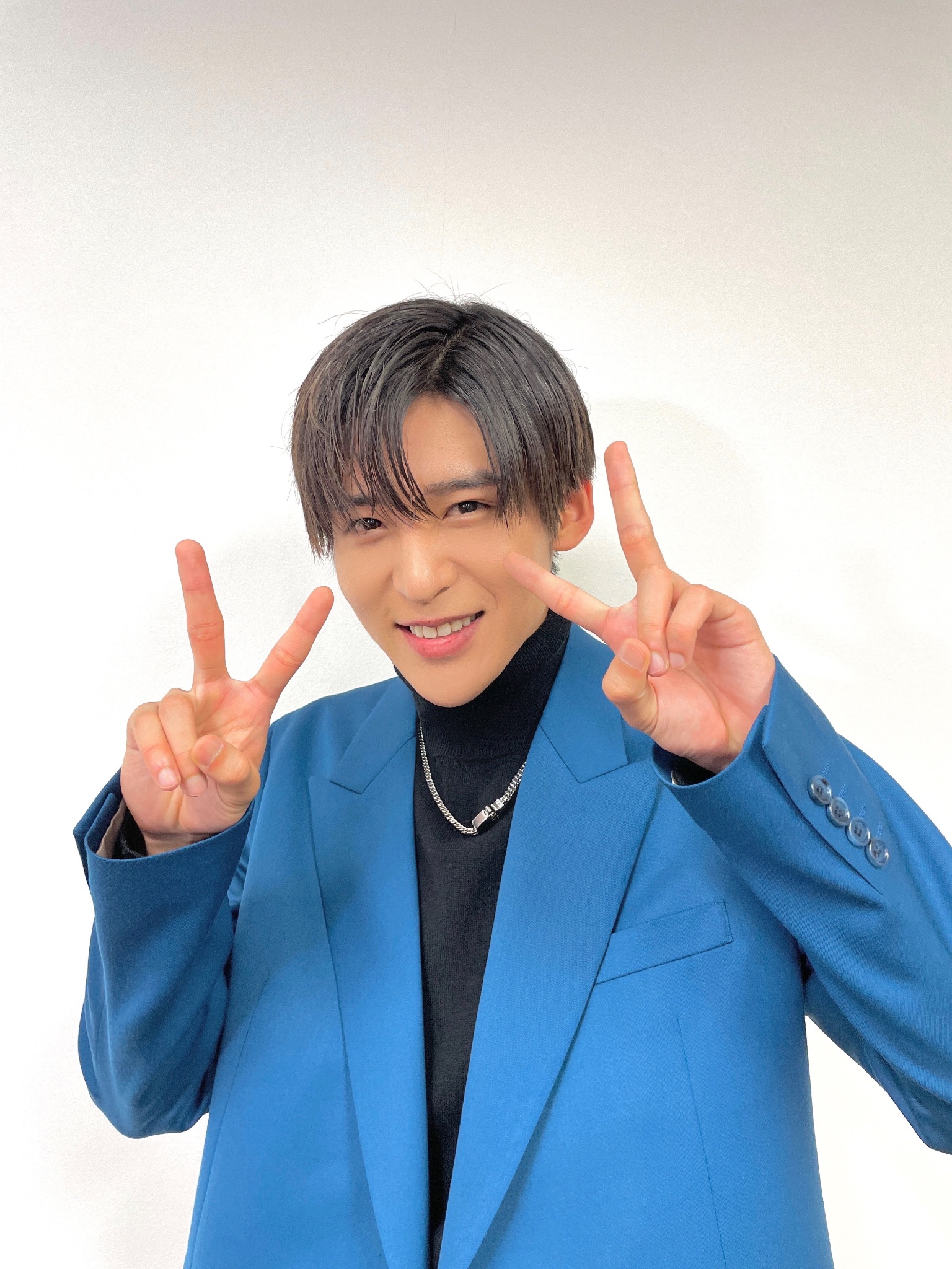 Man目黒蓮 公式写真 Man 目黒蓮 公式写真 262枚 まとめ売り セット SnowMan